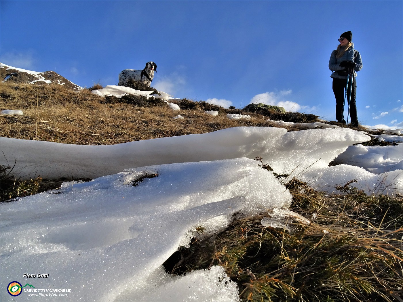 17 Giochi creativi di neve che gela, disgela .JPG